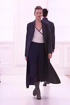 Look 14